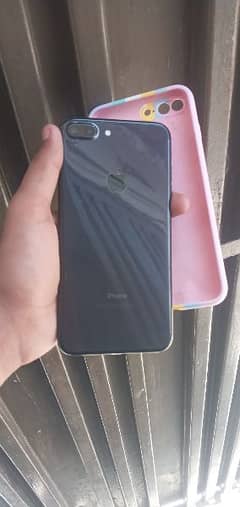 urgent sell 32 gb 0