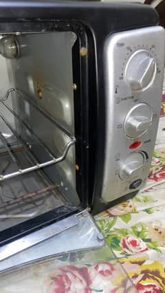 High-Quality Ovens for Sale – Max Sale
                                title=