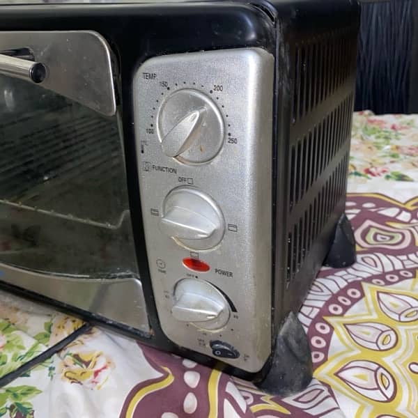 "High-Quality Ovens for Sale – Max Sale 1