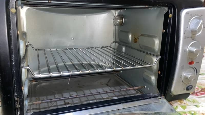 "High-Quality Ovens for Sale – Max Sale 6