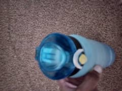 Sport sports  bottle 0