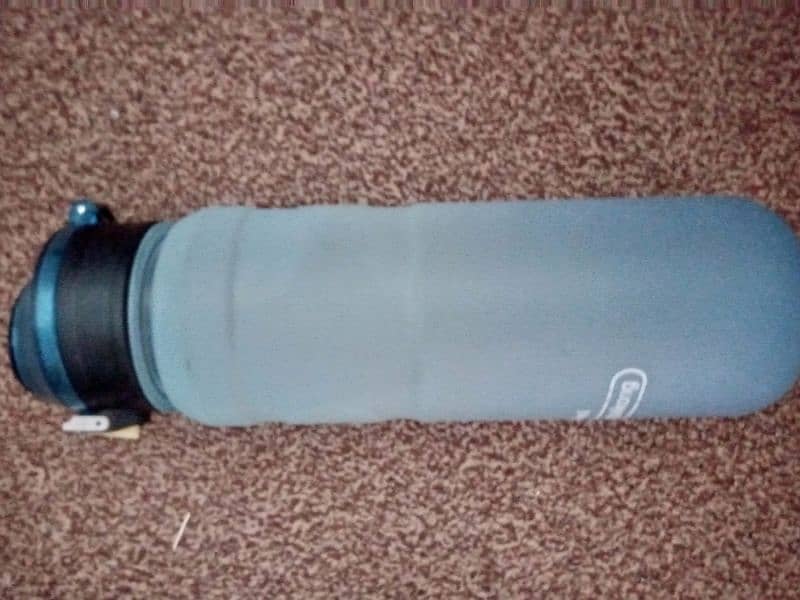 Sport sports  bottle 1