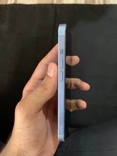 iphone 14 jv 128gb