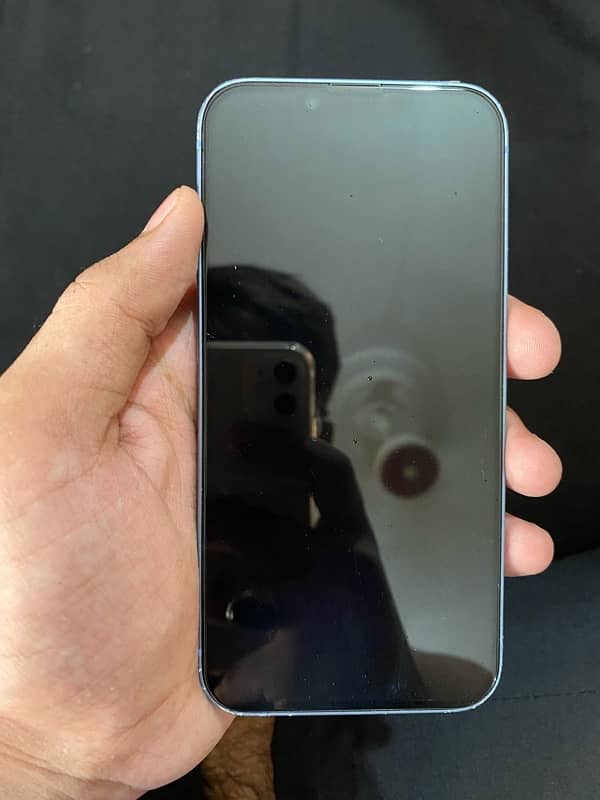 iphone 14 jv 128gb 5