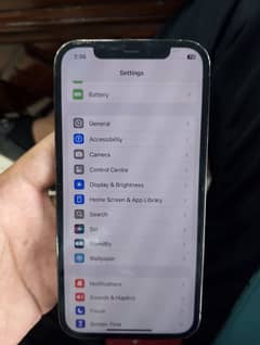 iphone 12 pro 256gb non pta