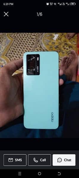 oppo a57 axchang infnix tacno itel A70 realme 1