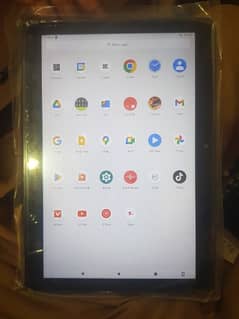 10 inch tablet vip condition for sale