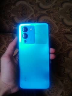 Infinix note 12 for sale