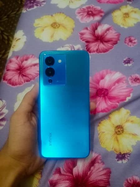 Infinix note 12 for sale 1