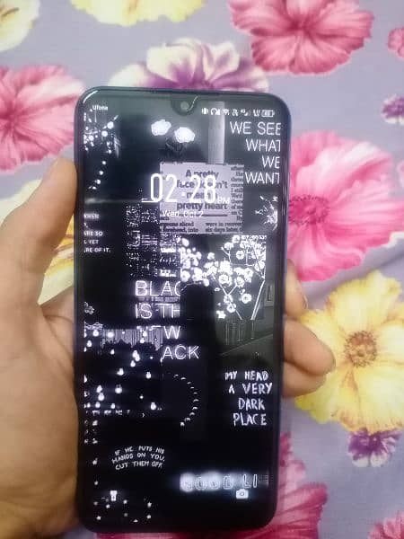 Infinix note 12 for sale 4