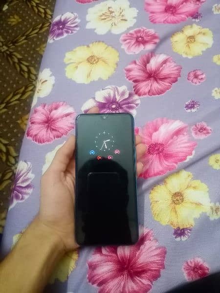 Infinix note 12 for sale 5