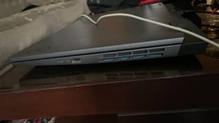 LENOVO LOQ GAMING LAPTOP