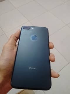 iPhone 7plus non pta 0