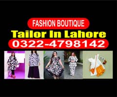 Tailor in Lahore,Stitching Service,Stitching Service,Mens Tailor,Ladie