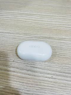 3499pkr Oppo Origonal Airpod Availabel