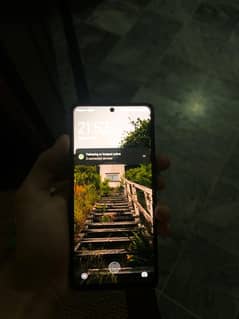 Redmi Note 13 Pro 12/512 GB