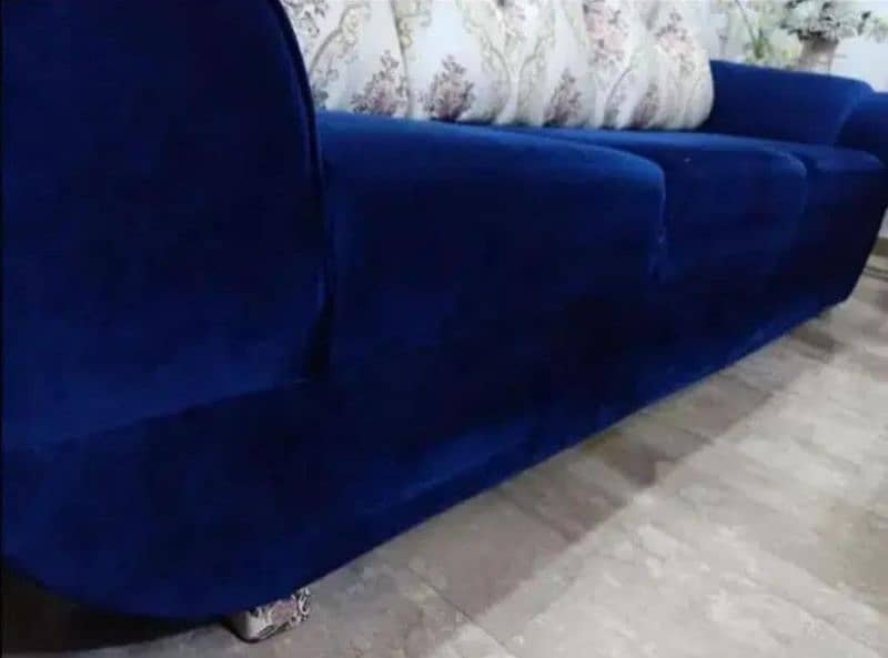 Sofa set 2