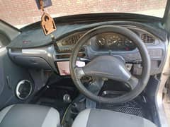 Daihatsu Cuore 2004 cuore car coure for sale