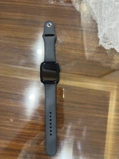 Apple Watch 7 series for sale