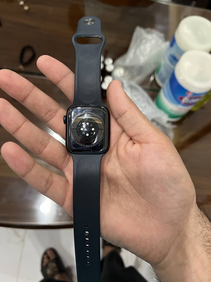 Apple Watch 7 series for sale 1