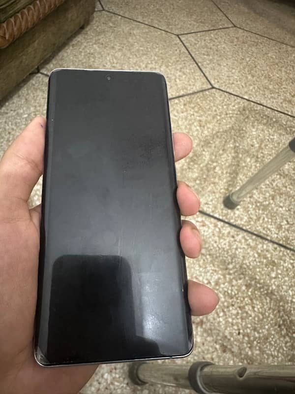 Vivo X60 Pro (best condition) 6