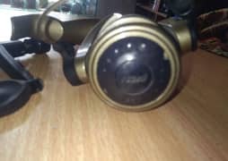 Plastic Fishing Reel For Sale perfect Quality