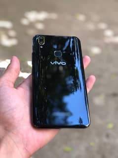 vivo 4/64