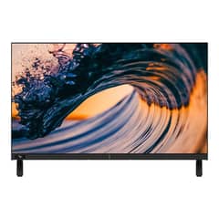 itel S322 Digital 32″ i-Cast LED TV