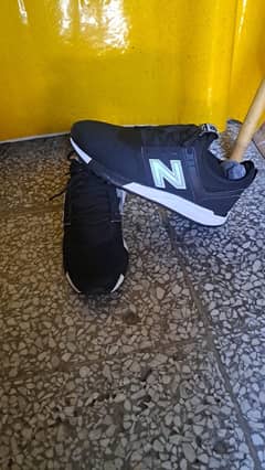 New Balance Shoes | Joggers | Nike | Addidas| Imported Shoes