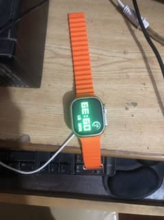 Smart watch for sale