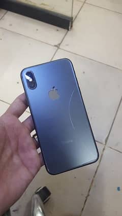 iphone x jv pta approved