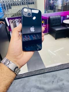 iPhone 13 128GB