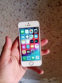 iphone 5s 32gb non pta