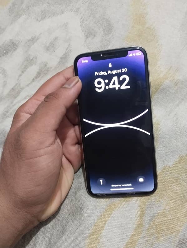 iphone x pta approved 3