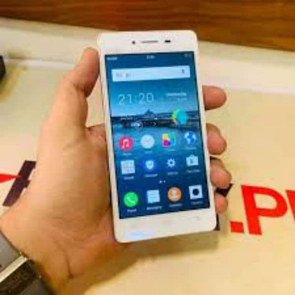 vivo y51 4 gb 64 gb mini phone for home use 0