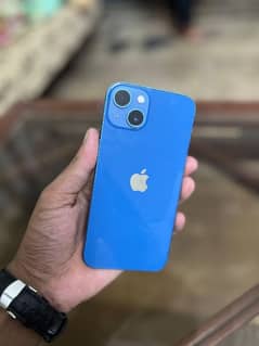 iphone 13 pta approved