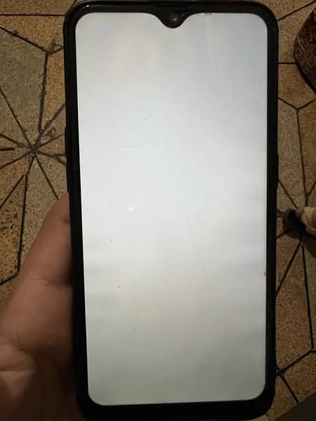 oppo A5s for sale 2