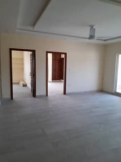 Brand New Penthouse Available For Rent in E-11/4 Islamabad 0