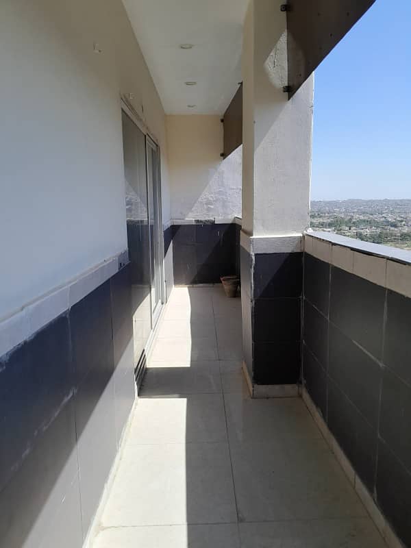 Brand New Penthouse Available For Rent in E-11/4 Islamabad 18