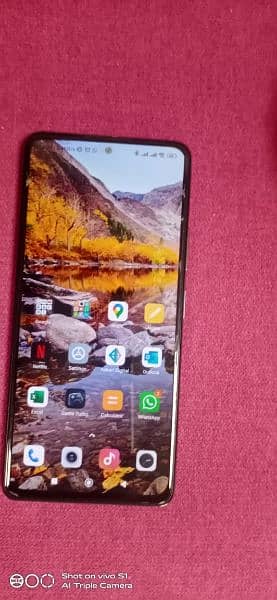 Redmi Note 10 Pro Plus 8GB 1