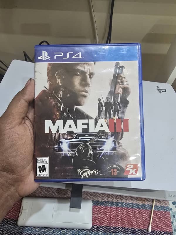 mafia 3 1