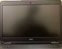 Dell Latitude e5440