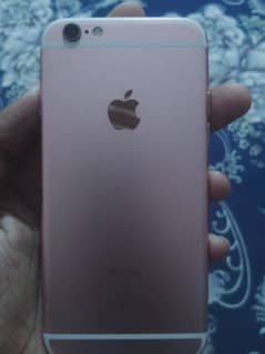 iphone 6s 64gb