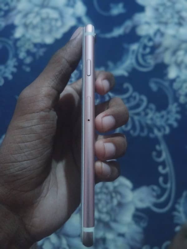 iphone 6s 64gb 2