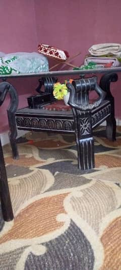 centre table for sale