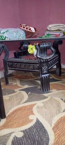 centre table for sale 1