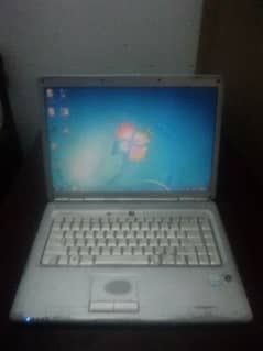 Inspiron 1525