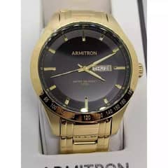 Armitron Men's Watch50% of