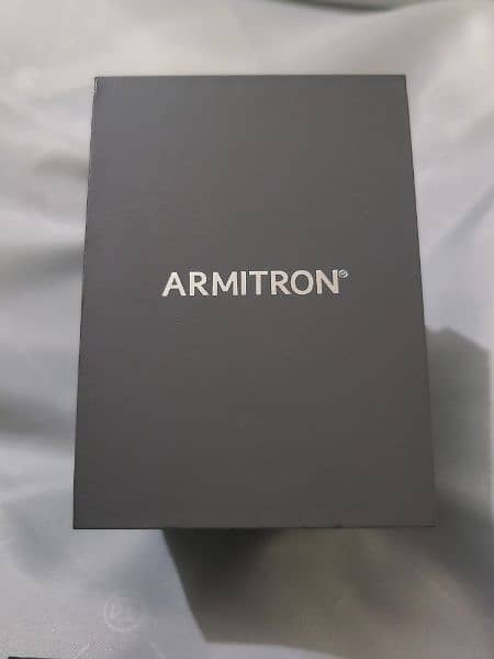 Armitron Men's Watch50% of 3