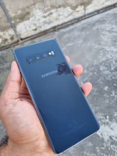 Samsumg S10